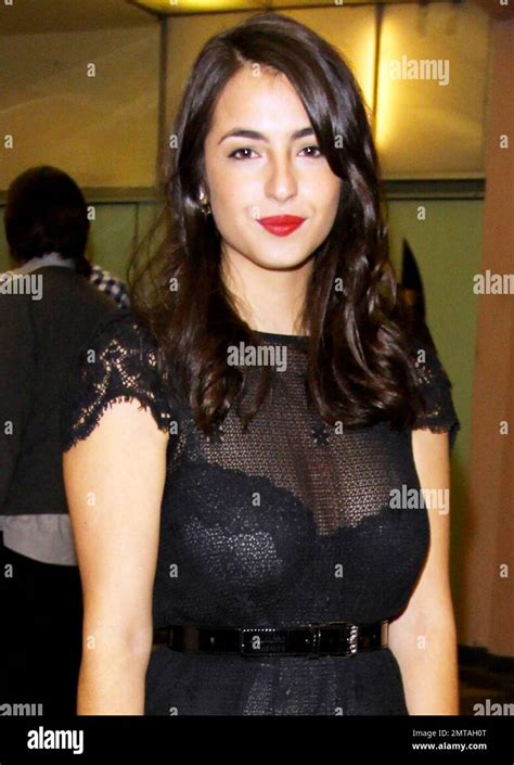 alanna masterson hot|Alanna Masterson Fan Club 